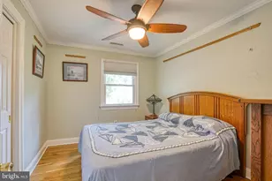 504 Bainbridge Pl, Easton, MD 21601 - Photo 42