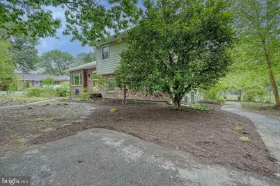 504 Bainbridge Place, Easton, MD 21601 - Photo 54