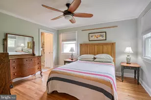 504 Bainbridge Pl, Easton, MD 21601 - Photo 36