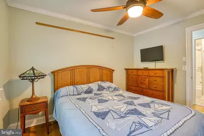 504 Bainbridge Place, Easton, MD 21601 - Photo 42