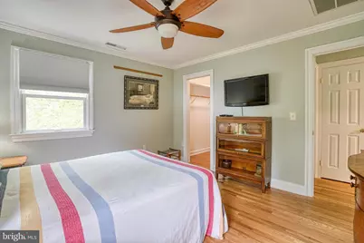504 Bainbridge Place, Easton, MD 21601 - Photo 38