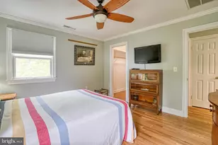 504 Bainbridge Pl, Easton, MD 21601 - Photo 38
