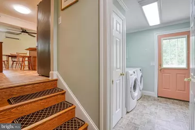 504 Bainbridge Place, Easton, MD 21601 - Photo 24