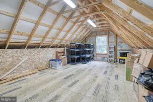 504 Bainbridge Pl, Easton, MD 21601 - Photo 48