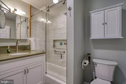 504 Bainbridge Place, Easton, MD 21601 - Photo 34