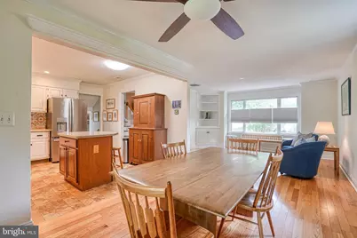 504 Bainbridge Place, Easton, MD 21601 - Photo 16