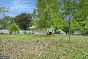 504 Bainbridge Pl, Easton, MD 21601 - Photo 50