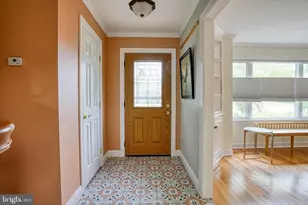 504 Bainbridge Pl, Easton, MD 21601 - Photo 6