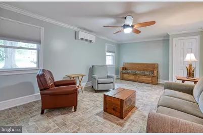 504 Bainbridge Place, Easton, MD 21601 - Photo 30