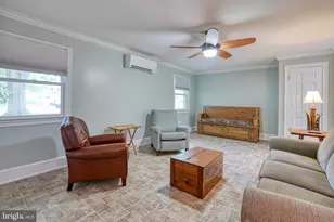 504 Bainbridge Pl, Easton, MD 21601 - Photo 30