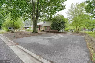 504 Bainbridge Pl, Easton, MD 21601 - Photo 54