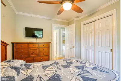 504 Bainbridge Place, Easton, MD 21601 - Photo 44