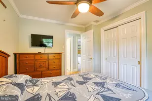 504 Bainbridge Pl, Easton, MD 21601 - Photo 44