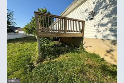 8160 Ethan Avenue, Easton, MD 21601 - Photo 28