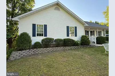 8160 Ethan Avenue, Easton, MD 21601 - Photo 54