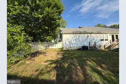 8160 Ethan Avenue, Easton, MD 21601 - Photo 14