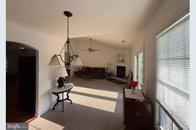 8160 Ethan Avenue, Easton, MD 21601 - Photo 70