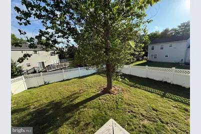 8160 Ethan Avenue, Easton, MD 21601 - Photo 34