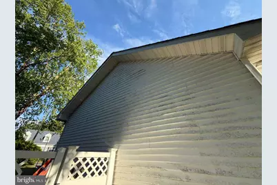 8160 Ethan Avenue, Easton, MD 21601 - Photo 32