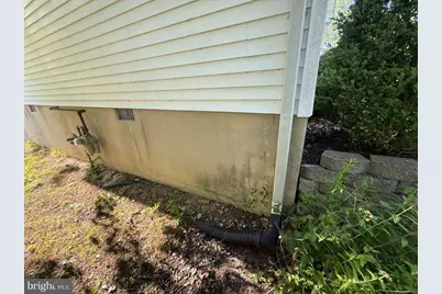 8160 Ethan Avenue, Easton, MD 21601 - Photo 24