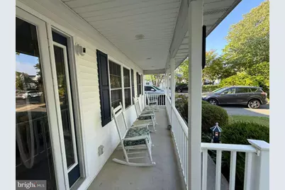 8160 Ethan Avenue, Easton, MD 21601 - Photo 16
