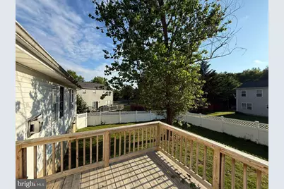 8160 Ethan Avenue, Easton, MD 21601 - Photo 40