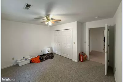 8160 Ethan Avenue, Easton, MD 21601 - Photo 82