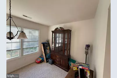 8160 Ethan Avenue, Easton, MD 21601 - Photo 24