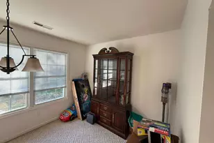 8160 Ethan Ave, Easton, MD 21601 - Photo 24