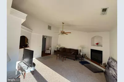 8160 Ethan Avenue, Easton, MD 21601 - Photo 68
