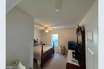 8160 Ethan Avenue, Easton, MD 21601 - Photo 20