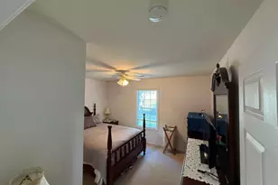 8160 Ethan Ave, Easton, MD 21601 - Photo 20
