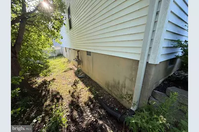8160 Ethan Avenue, Easton, MD 21601 - Photo 20