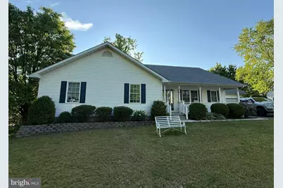 8160 Ethan Avenue, Easton, MD 21601 - Photo 2