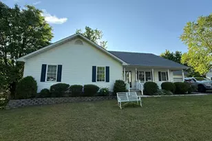 8160 Ethan Ave, Easton, MD 21601 - Photo 2