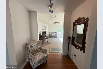 8160 Ethan Avenue, Easton, MD 21601 - Photo 78