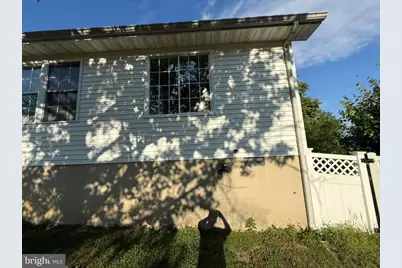 8160 Ethan Avenue, Easton, MD 21601 - Photo 18