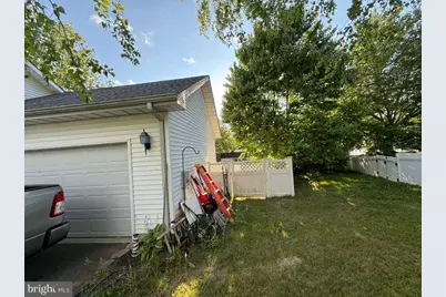8160 Ethan Avenue, Easton, MD 21601 - Photo 8