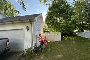 8160 Ethan Ave, Easton, MD 21601 - Photo 8