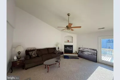 8160 Ethan Avenue, Easton, MD 21601 - Photo 76