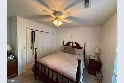 8160 Ethan Avenue, Easton, MD 21601 - Photo 74