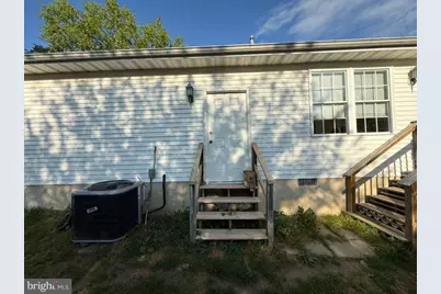 8160 Ethan Avenue, Easton, MD 21601 - Photo 22