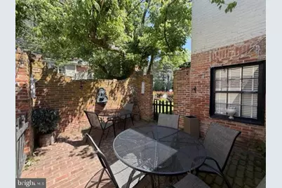 208 N Talbot, Saint Michaels, MD 21663 - Photo 26