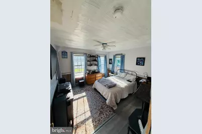 208 N Talbot, Saint Michaels, MD 21663 - Photo 28