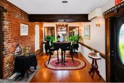 208 N Talbot, Saint Michaels, MD 21663 - Photo 4