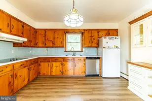 7612 Sherwood Rd, Sherwood, MD 21665 - Photo 8