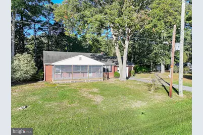 7612 Sherwood Road, Sherwood, MD 21665 - Photo 20