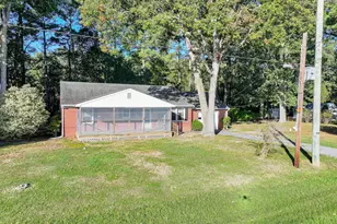 7612 Sherwood Rd, Sherwood, MD 21665 - Photo 20