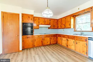 7612 Sherwood Rd, Sherwood, MD 21665 - Photo 6