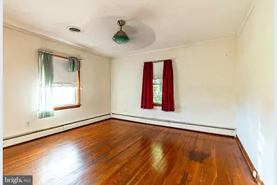 7612 Sherwood Road, Sherwood, MD 21665 - Photo 14
